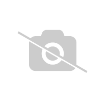 Kartiorullalaakeri 30-60-18/13,5mm - EC60 -> EC67 - 90366-30096 - 1