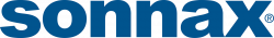 Sonnax