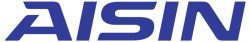 Aisin