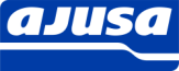 Ajusa