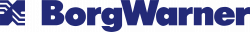 Borg Warner