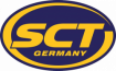 SCT Germany