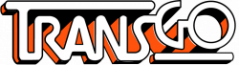 TransGo