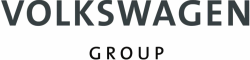Volkswagen AG