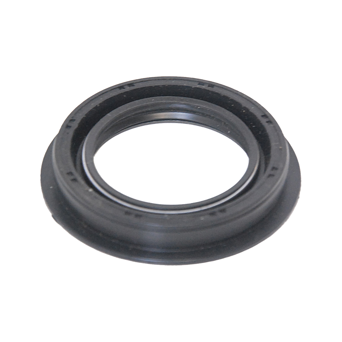 Seal JF506 LR / Rover Axle R / L 40-58-8mm - AutoGear.fi webstore