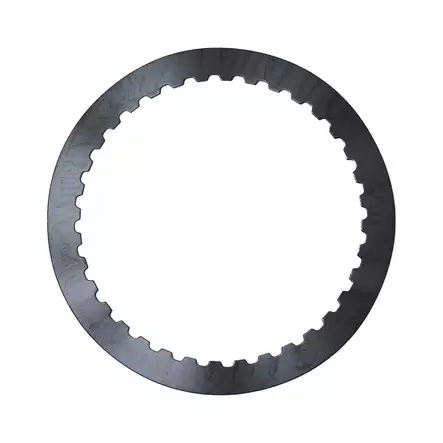 Aaltoteräs 6T40E 3-5-Rev GEN2 - 6T40 / 6T45 / 6F35 - 24256870 - 1