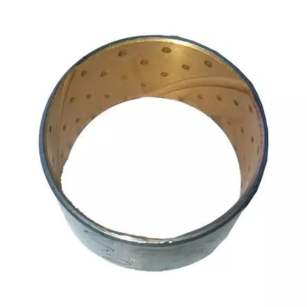 Bushing TH350 / TH400 / 4L30E / TH700 / TH200 Output shaft / Rear Housing - 4L30E bearings and bushings - 33300 - 1
