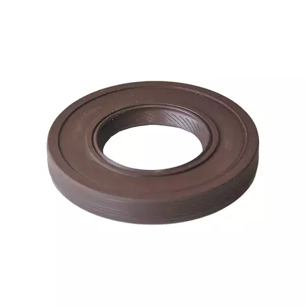 Seal AL4 / DP0 Axle right - DP0 / AL4 gaskets - 7703087210 - 1
