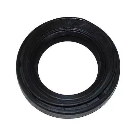 Huulitiiviste G4A-EL / GF4A-EL vetoakseli - G4A / GF4A - 28010 - 1