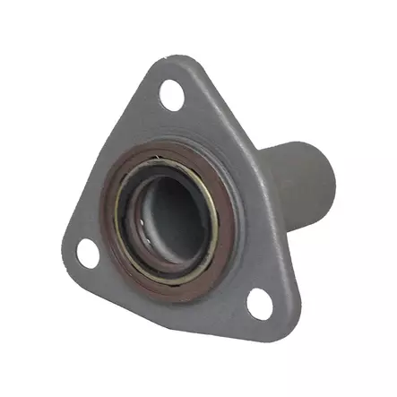 Huulitiiviste kytkinakseli MG5T - PSA MG5T, ML5T 94-01 20KM××, 20LE×× - 210520 - 1