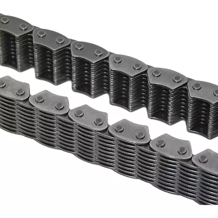 Korjaussarja W639 Vito jakovaihteisto - Mercedes-Benz jakovaihteistot - RPK6392800200 - 2