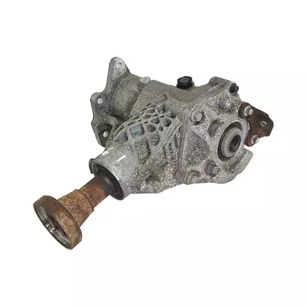 Kulmavaihde Ford Kuga käytetty - Ford jakovaihteistot - 7530013190 - 1