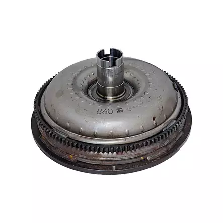 Momentinmuunnin Subaru 860 käytetty - Subaru 5EAT - 31100AA860 - 1