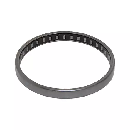 Neulalaakeri 722.4 K2 - 722.4 laakerit ja helat - A0129815810 - 1