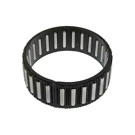 Neulalaakeri ATC300 - ATC300 - SP00200 - 1