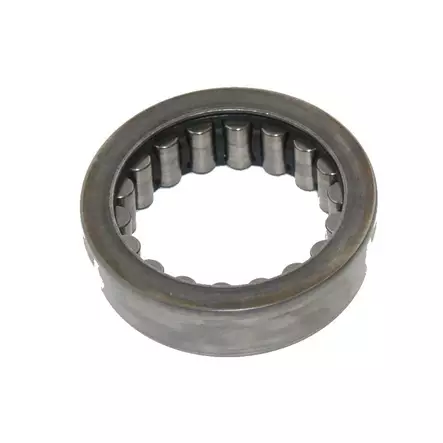 Rullalaakeri 5HP24A AWD Audi/VW - ZF5HP24 laakerit ja helat - 0750115450 - 1