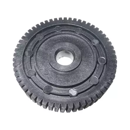 Gear ATC400 BMW X5 / X3 Actuator motor Transfer case - ATC400 - 407380 - 1