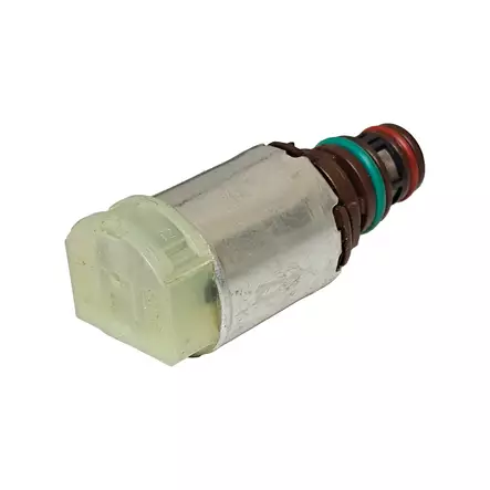 Solenoid 6R60 / 6R80 [1 brown] SSA SSC TCC GEN2 - 6R60 / 6R80 valve bodies - 5308780 - 2