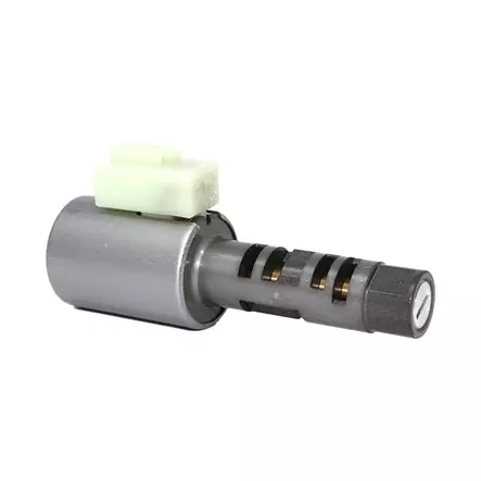 Solenoid A750E / A760 / 761E / F SL2 Toyota white - A750 5 A761 6 electrical parts - 35220-60010 - 1