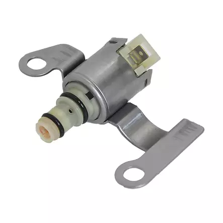 Solenoid JF506 2-4 Brake Duty (Rover VAG Ford Jaguar) - JF506E electrical parts - 52-0530 - 1