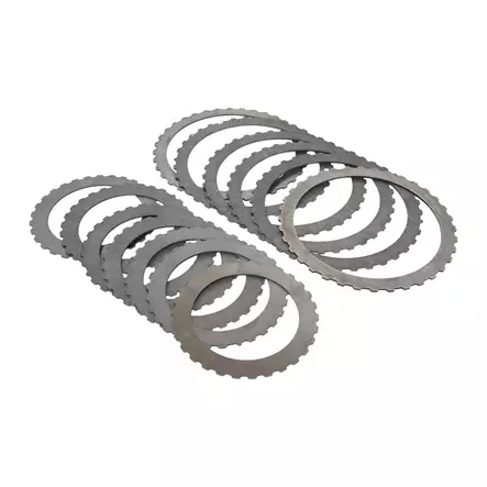 Terässarja 5HP18 ZF (vm. 1991-98) - ZF5HP18 - 179070 - 1