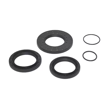 Tiivistesarja ATC300 BMW - ATC300 - GKATC300 - 1