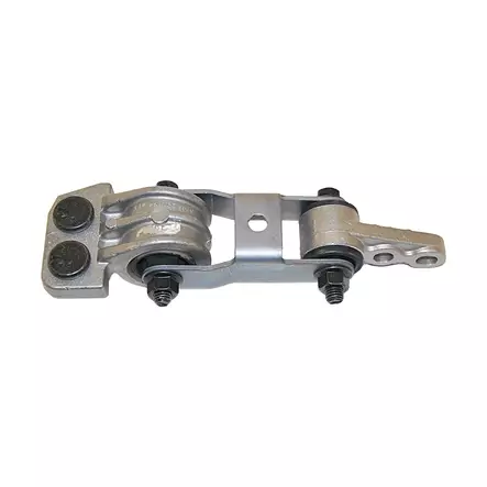 Support Engine / Transmission Volvo TF80 AW55-50 - TF80 / TF81 hard parts - 30680750 - 1