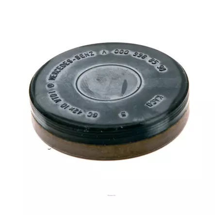 Tulppa MB 711/716, 0B7/0CB 42mm - MB 711.6×× - A2039970120 - 1