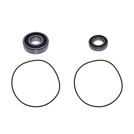Bearing kit BMW i3 E-motor - BMW electric vehicles - 762000410 - 1