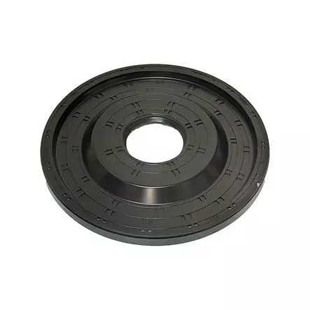 Oil seal Hyundai / Kia clutch 35-132,4-8,8/10,8mm - Oil seals - 478023B500 - 1