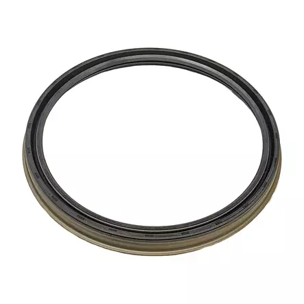 Huulitiiviste Isuzu / Nissan 154x175/179x13,5mm - Huulitiivisteet - 43090-00Z00 - 1