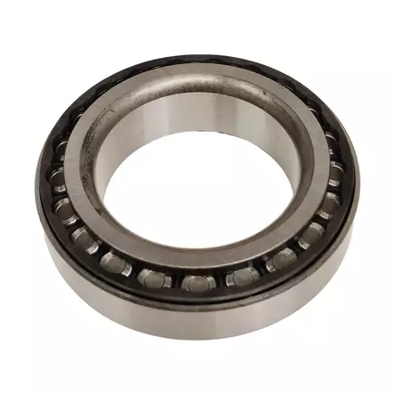 Tapered roller bearing Hyundai / Kia transfer driven gear 80x50x15,9mm - A6LF, A6GF, A6MF, 6F24 - 45829-3B700 - 1