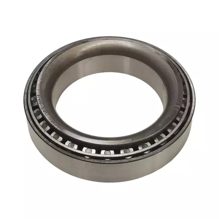 Kartiorullalaakeri Kia / Hyundai 60x90x23mm - A6LF, A6GF, A6MF, 6F24 - 458293B400 - 1