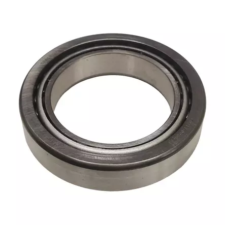 Kartiorullalaakeri Kia / Hyundai 60x90x23mm - A6LF, A6GF, A6MF, 6F24 - 458293B400 - 2