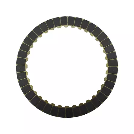 Kitkalevy AC60E / AC60F #1 brake - AC60F - 35681-71010 - 1