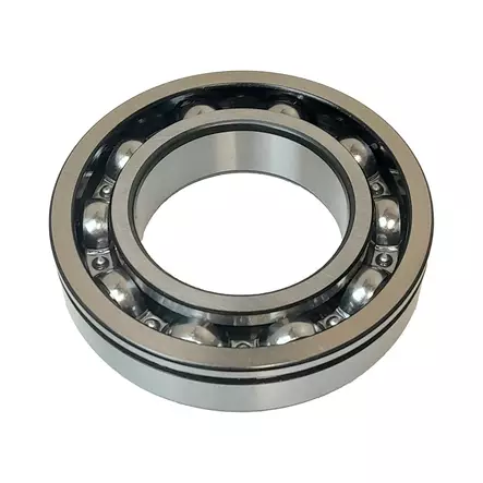 Ball bearing ATC300 / ATC400 / ATC500 / ATC700 - ATC300 - 355230-ATC400 - 1