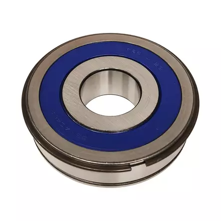 Kuulalaakeri MG5T pinion ylempi 28x78x21mm - Kuulalaakerit - 231780 - 2