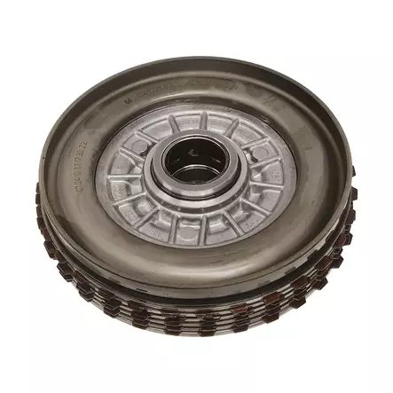 Clutch 8HP55 / 8HP70 E - ZF8HP70 8HP75 8HP90 hard parts - ECL-8HP70 - 2