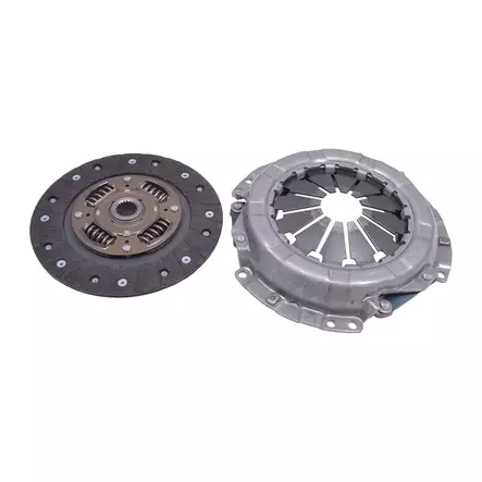 Clutch assy EC61 / EC62 Toyota - EC60 -> EC67 - 31210-05130 - 1
