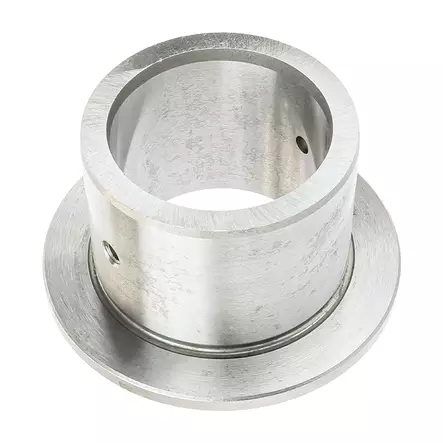 Laakerin sisäkehä D7UF1 3-vaihde - D7UF1, D7GF1 DCT 7sp - 43265-2D000 - 1