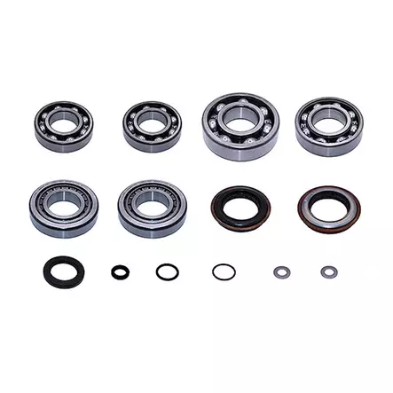 Bearing kit Hyundai Ioniq AV-EV - Hyundai and Kia automatic transmission parts - 761000210 - 1