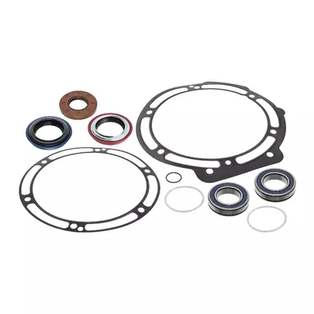 Repair kit Hyundai Ioniq E-motor - Kia / Hyundai electric vehicles - EV000700 - 1