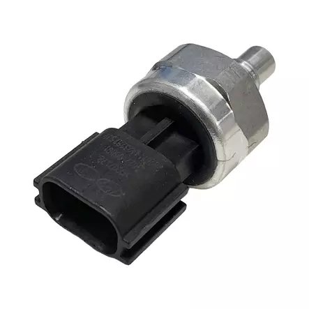 Pressure sensor Kia / Hyundai clutch - Kia and Hyundai - 47820-3B500 - 1