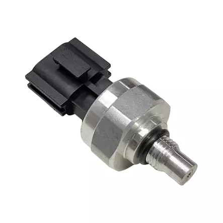 Pressure sensor Kia / Hyundai clutch - Kia and Hyundai - 47820-3B500 - 2