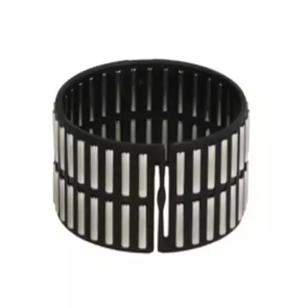 Neulalaakeri PF6 1-vaihde 42x47x30mm - Neulalaakerit - 9109530 - 1