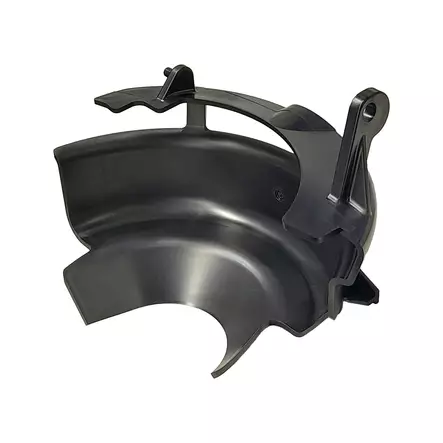 Öljynohjain TR580 Subaru - Subaru CVT Gen2 TR580 - 32152AA070 - 1