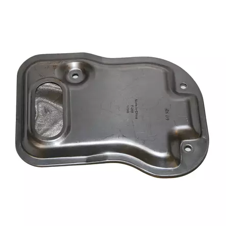 Oil Filter AW340 / AW30-42LE - A340, 30-40LE - 3549200 - 1