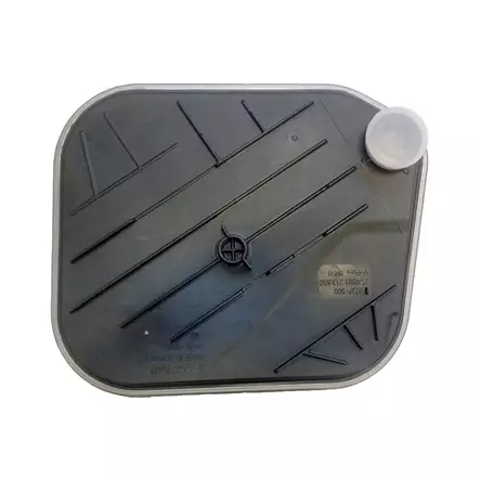 Oil Filter ZF 8HP90 OE - ZF8HP70 ZF8HP75 HP90 oil filters - 0501217650 - 1