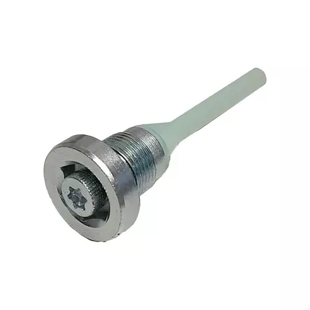 Oil drain plug TF81 / AWF8G55 - TF80 / TF81 oil filters - 31437020 - 1