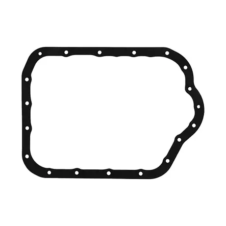 Oil pan gasket K114 / K115 Toyota CVT - K111, K112, K114 CVT - 3516828020 - 1